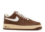 Air Force 1 ’07 ‘Cacao Wow’