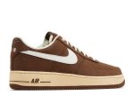 Air Force 1 ’07 ‘Cacao Wow’