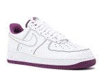 Air Force 1 ’07 ‘Contrast Stitch – White Viotech’