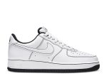 Air Force 1 ’07 ‘Contrast Stitch’