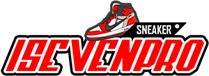 iSevenPro Sneaker Store